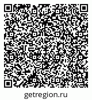 79678014723