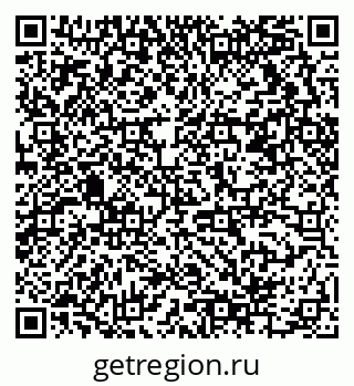 79678014727