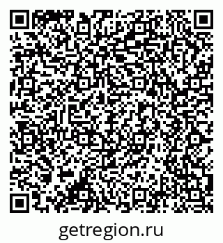 79678014732