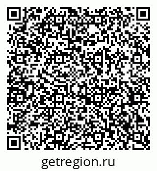 79678014737