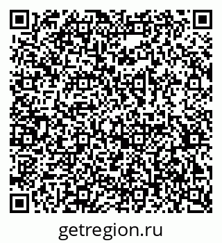 79678014740