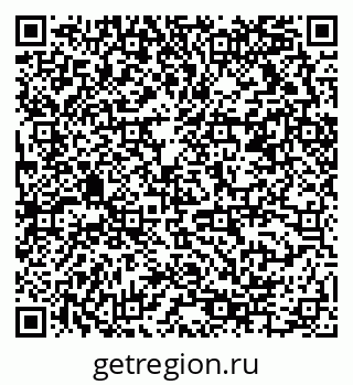 79678014747