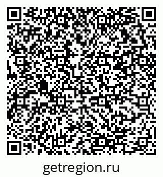 79678014752