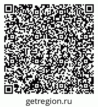 79678014753