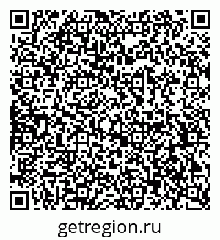 79678014756