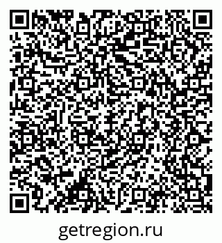 79678014758