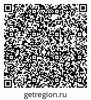 79678014763