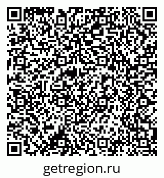 79678014773