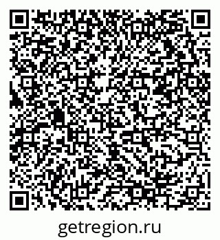 79678014774
