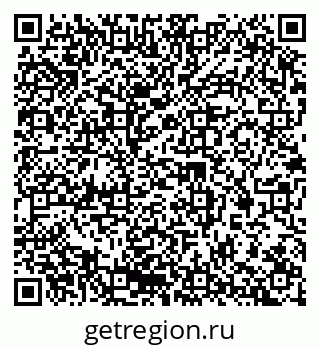 79678014786