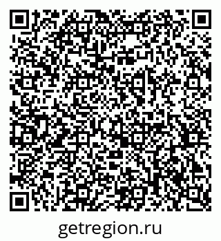 79678014787