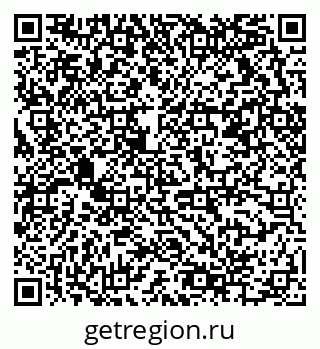 79678014789