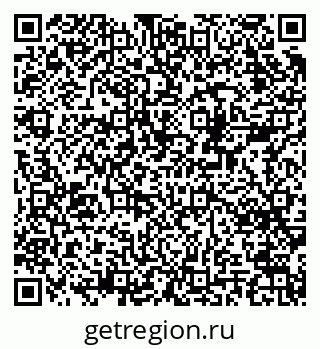 79678014798
