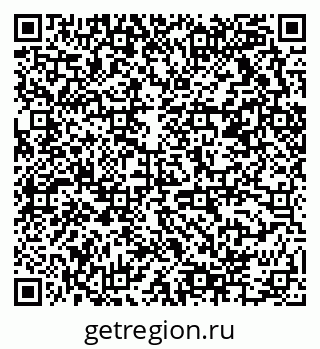 79678014803
