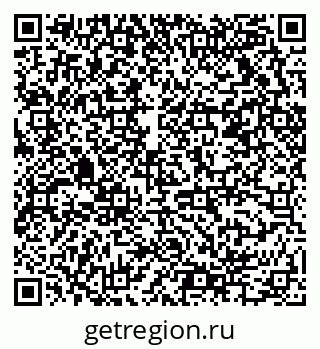 79678014805
