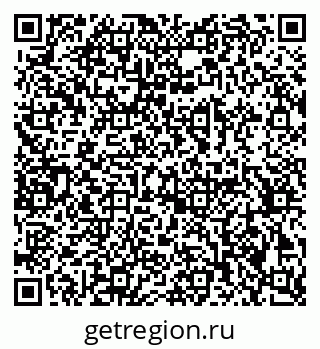 79678014807