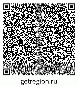 79678014808