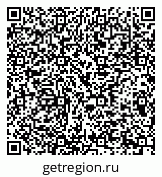 79678014811