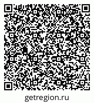 79678014814
