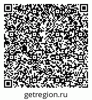 79678014819