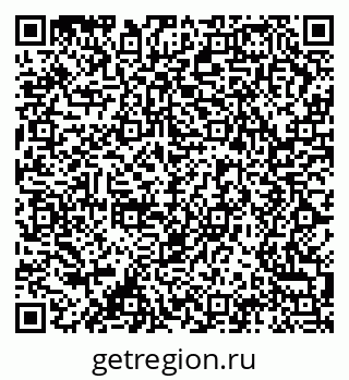 79678014826