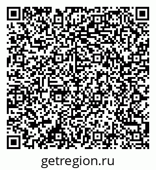79678014838