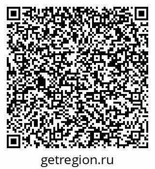 79678014841