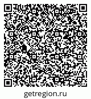 79678014845
