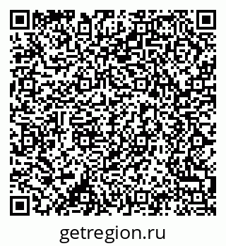 79678014847