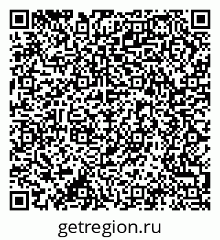 79678014850