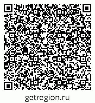 79678014851