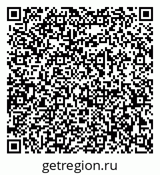 79678014856