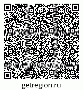 79678014857