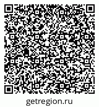 79678014860