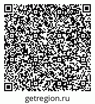 79678014865