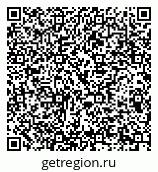 79678014870
