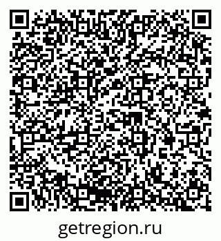 79678014871