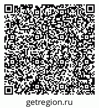 79678014872