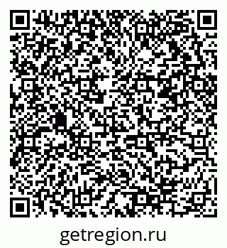 79678014877