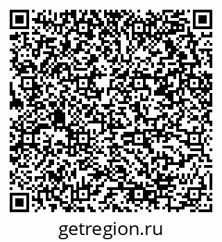 79678014879