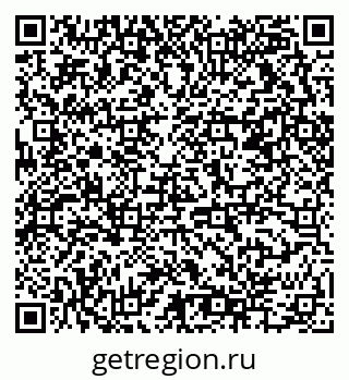 79678014881