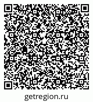 79678014887