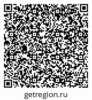 79678014889