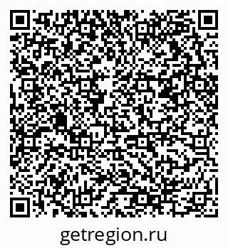 79678014890