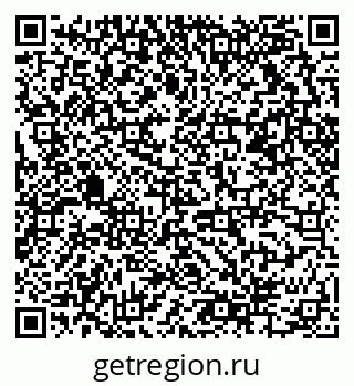 79678014891