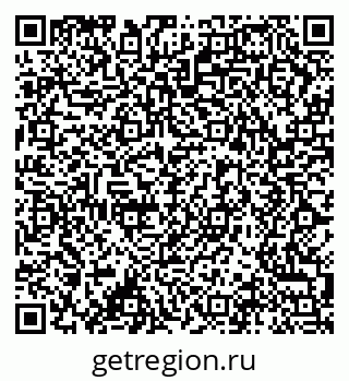 79678014895