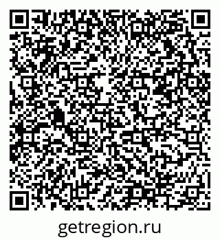 79678014898