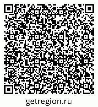 79678014902