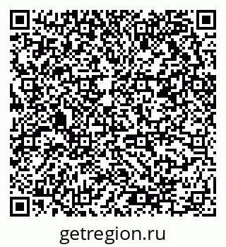79678014903