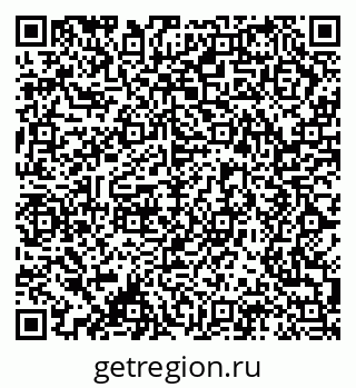 79678014908